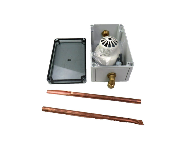 ARGINA  IOT  POINT TYPE HEAT DETECTOR OPTICAL IONIC AND MULTISENSOR