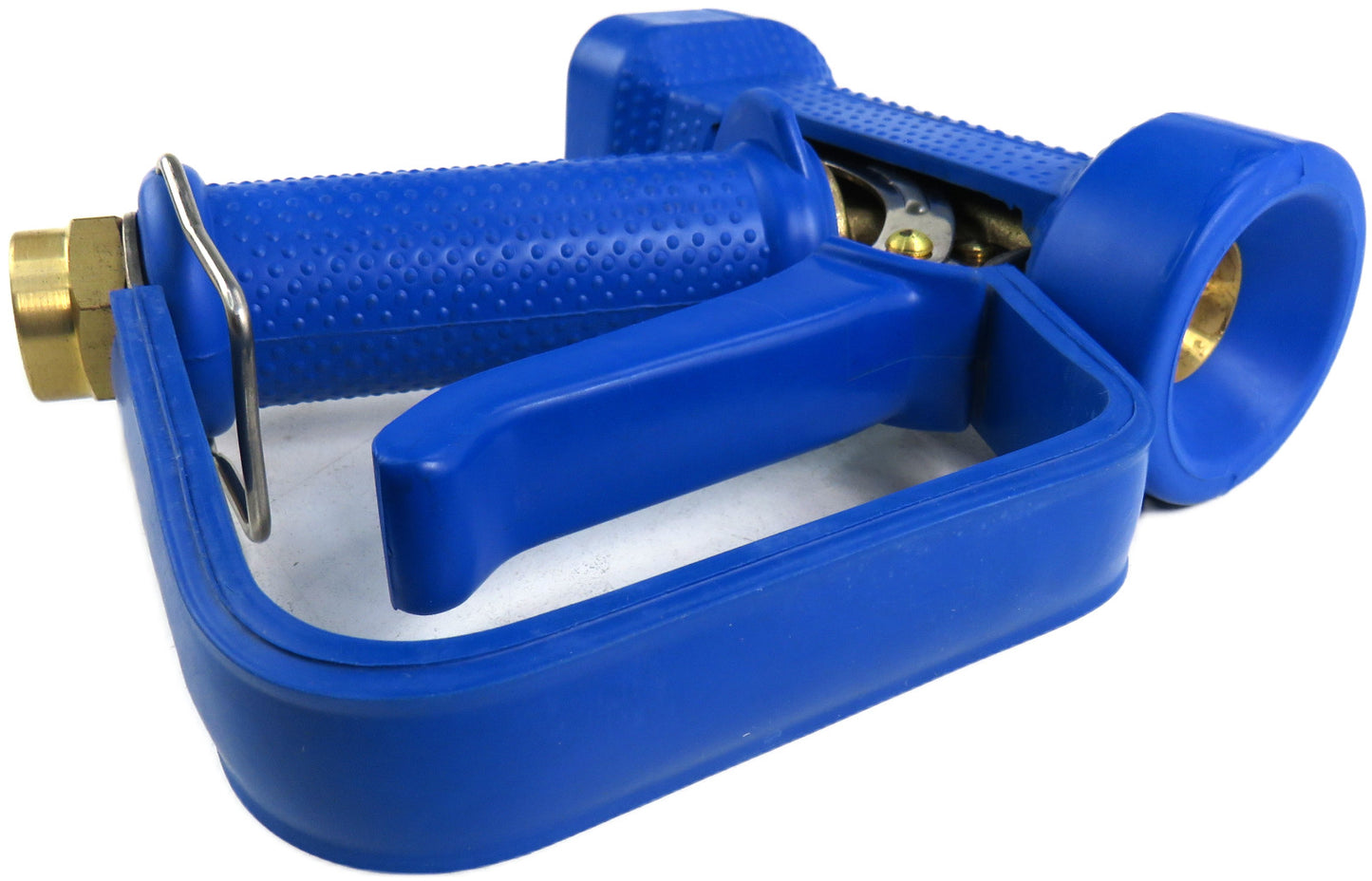 AKBO AKMNP01-B HIGH PRESSURE WATER GUN    New