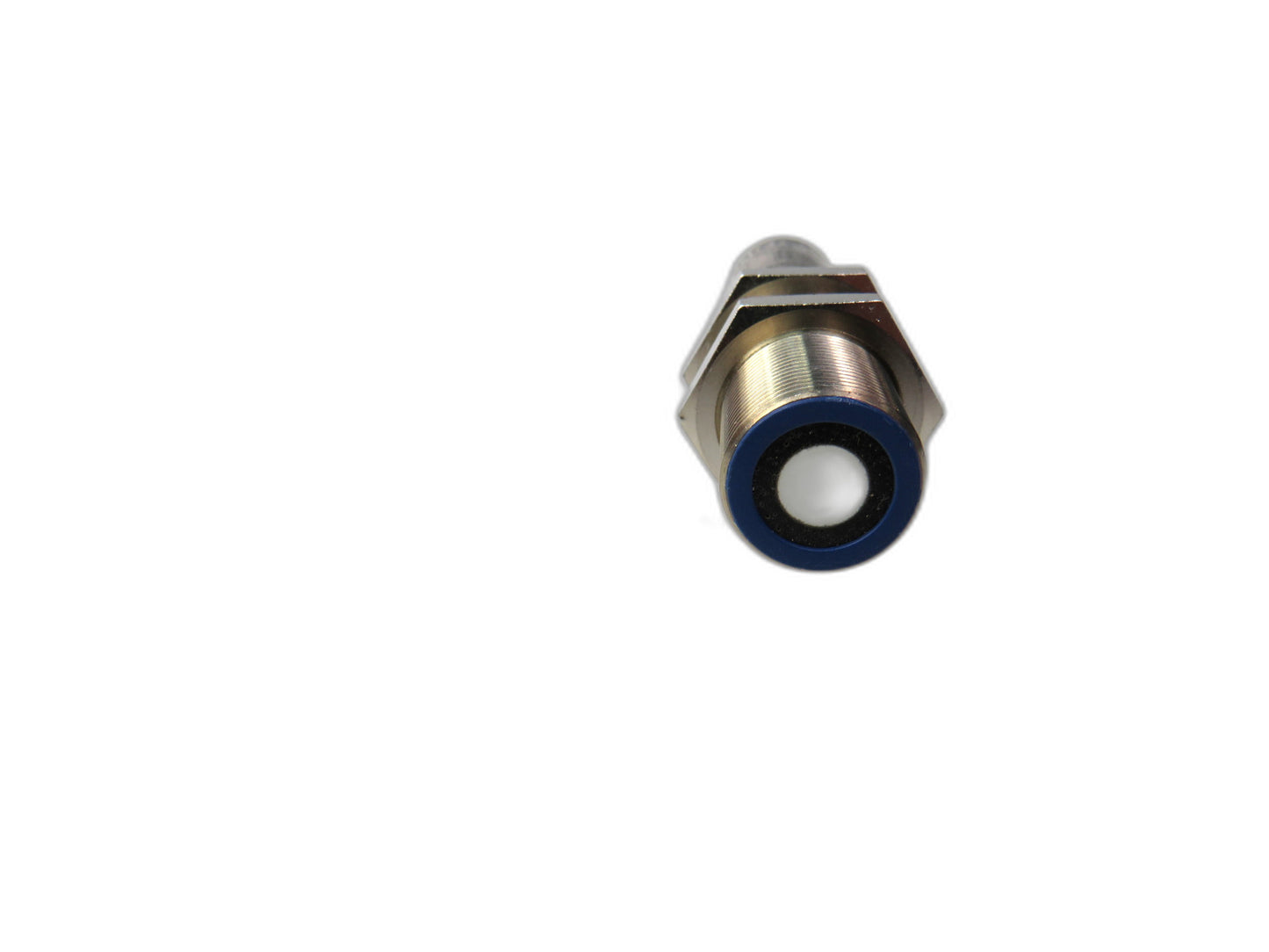 MICROSONIC  lpc-25/CU/M18 lpc-25/CU/M18/ MA4