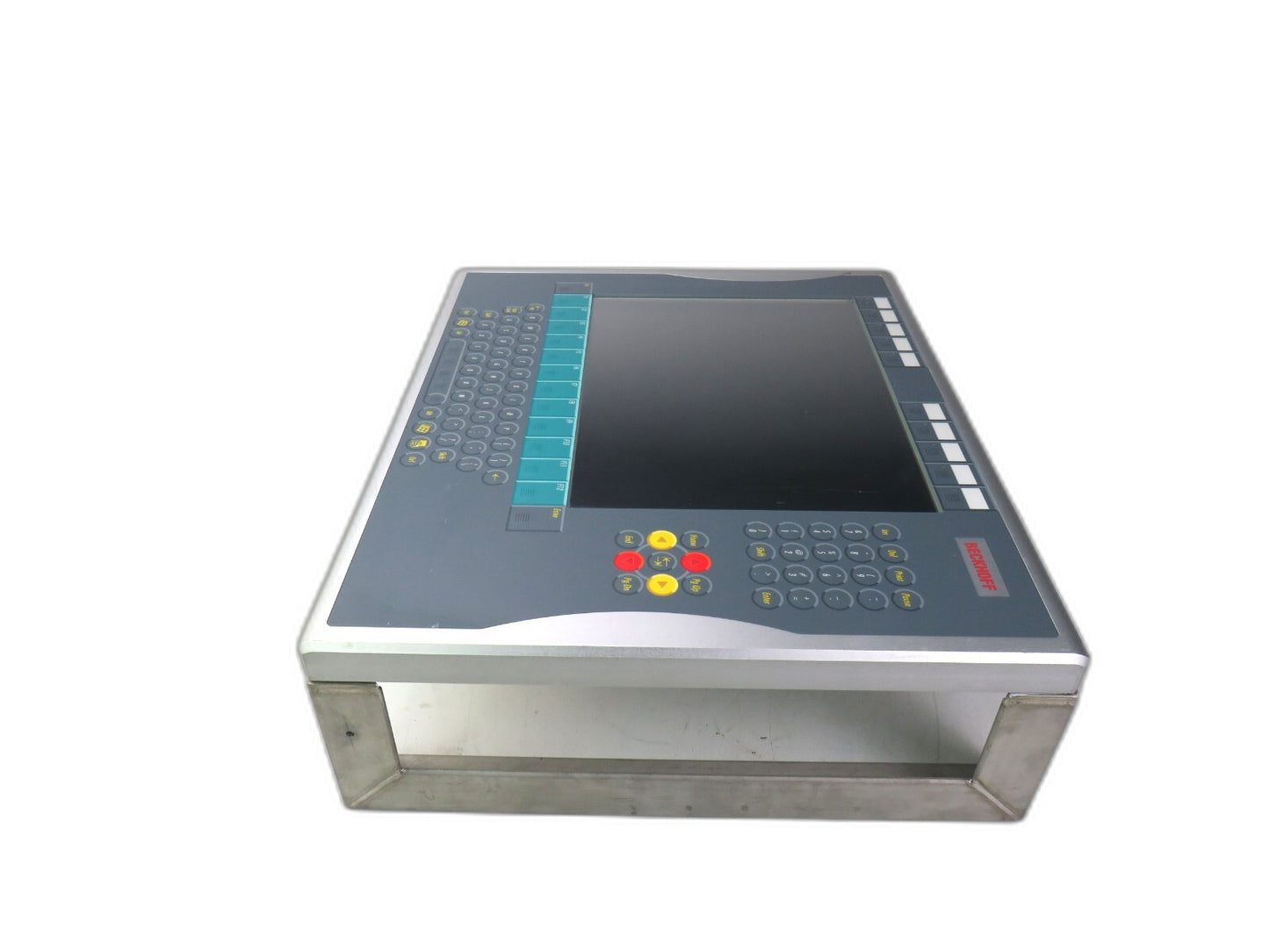 Beckhoff CP7932-0001-0000  W MOUNT  TOUCH PANEL