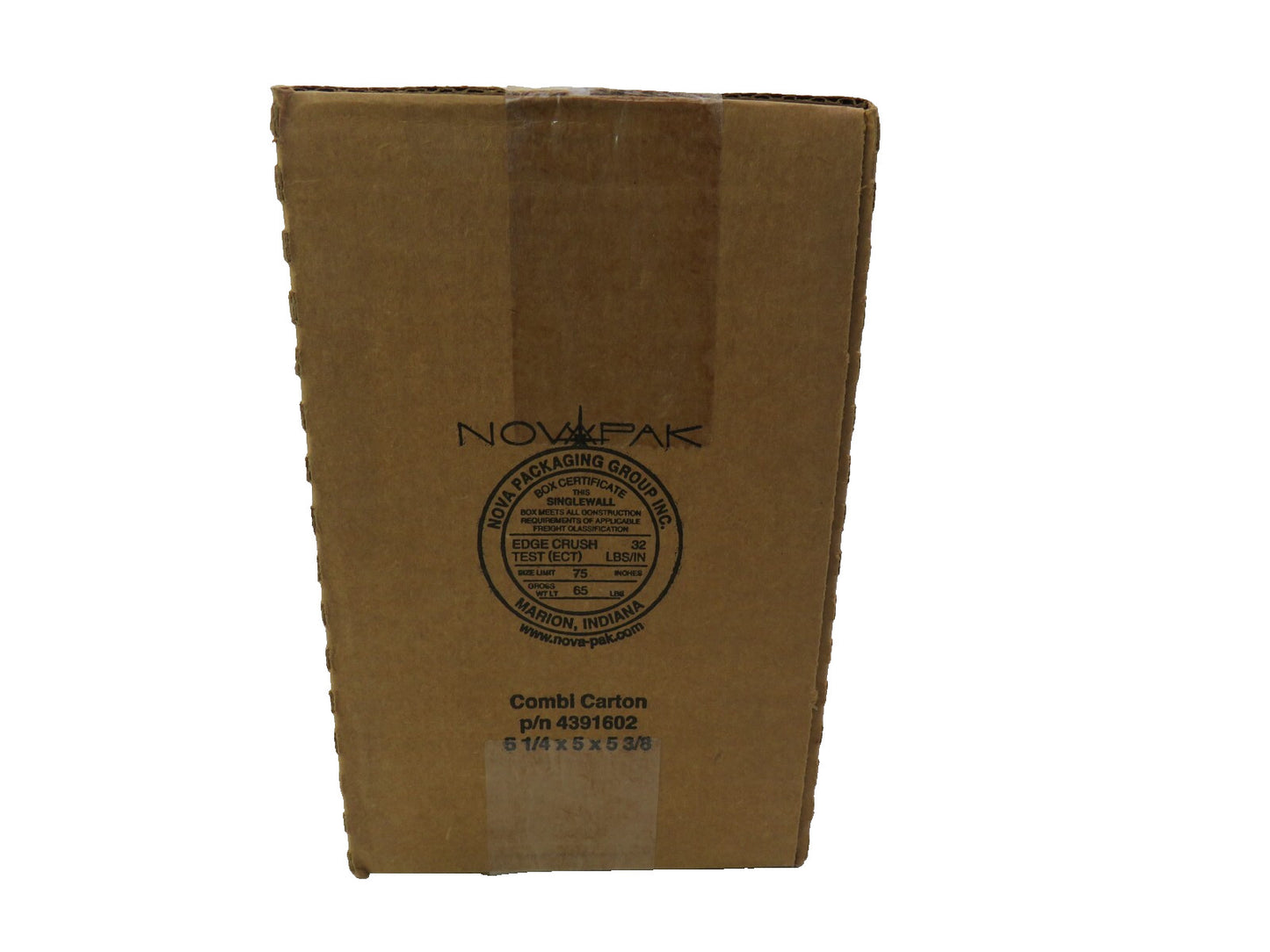 WIRLPOOL BAUKNECHT W10222216 612158 TIMER CONTROL   New