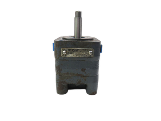 VIKING  4320-01-132-4882 FSCM 45152 PUMP ROTARY DLA700-86-C-2628