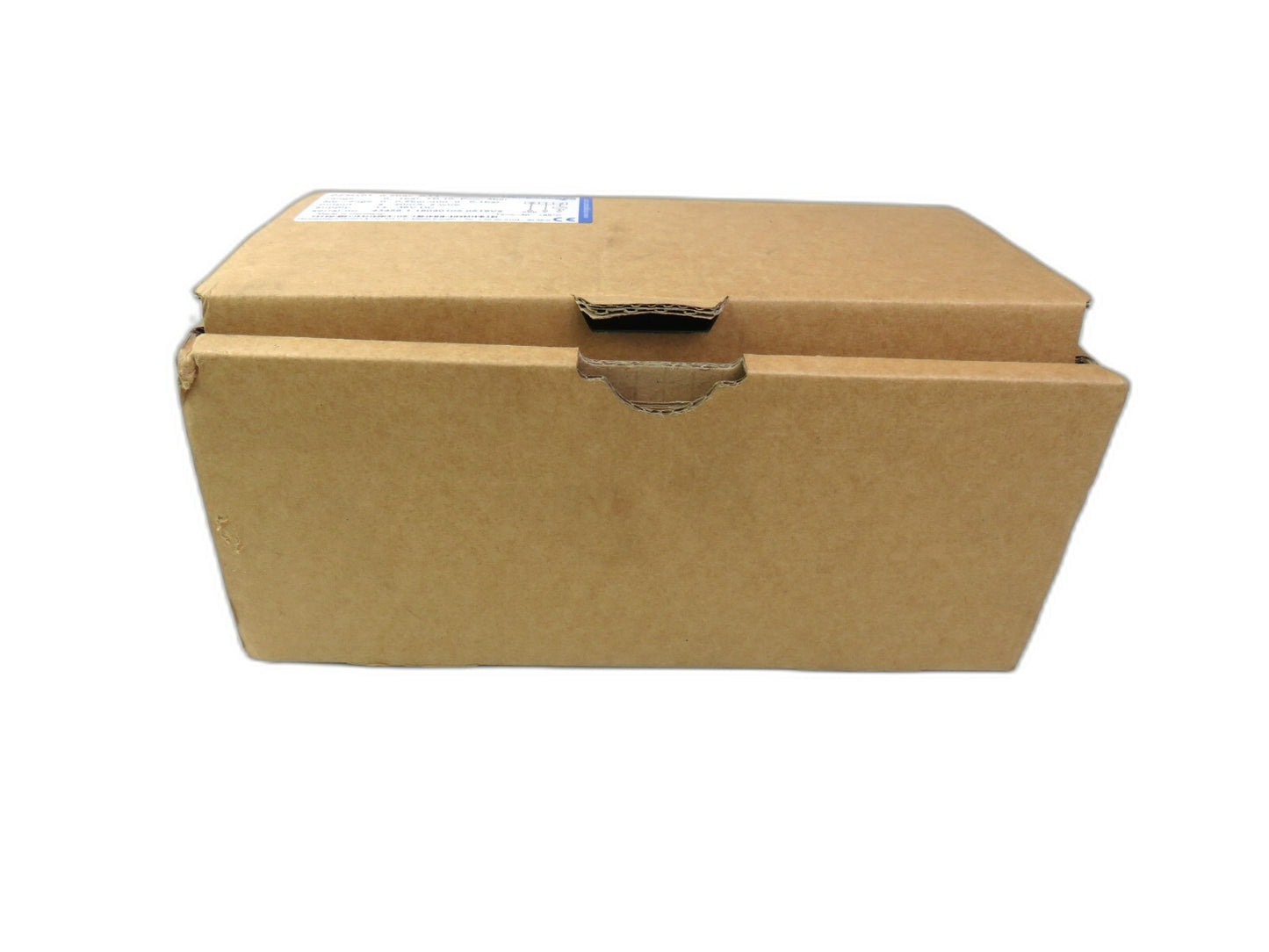 HENGESBACH PZM101_0,2bar_KT1    New