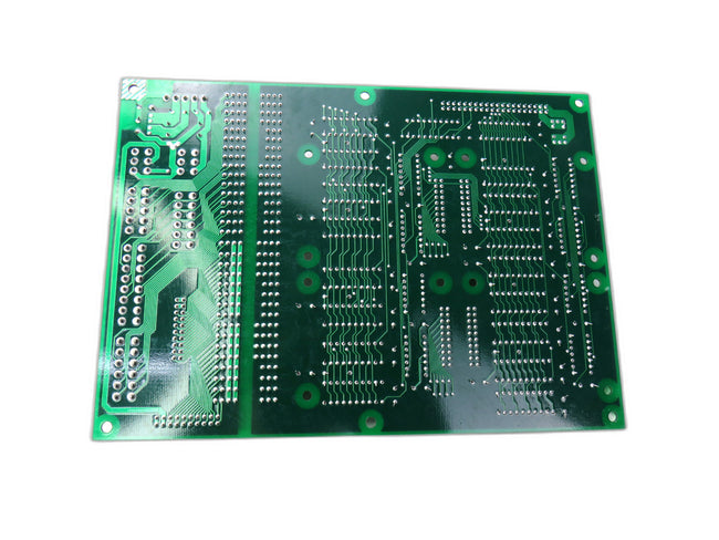 STAR 79507-PR02