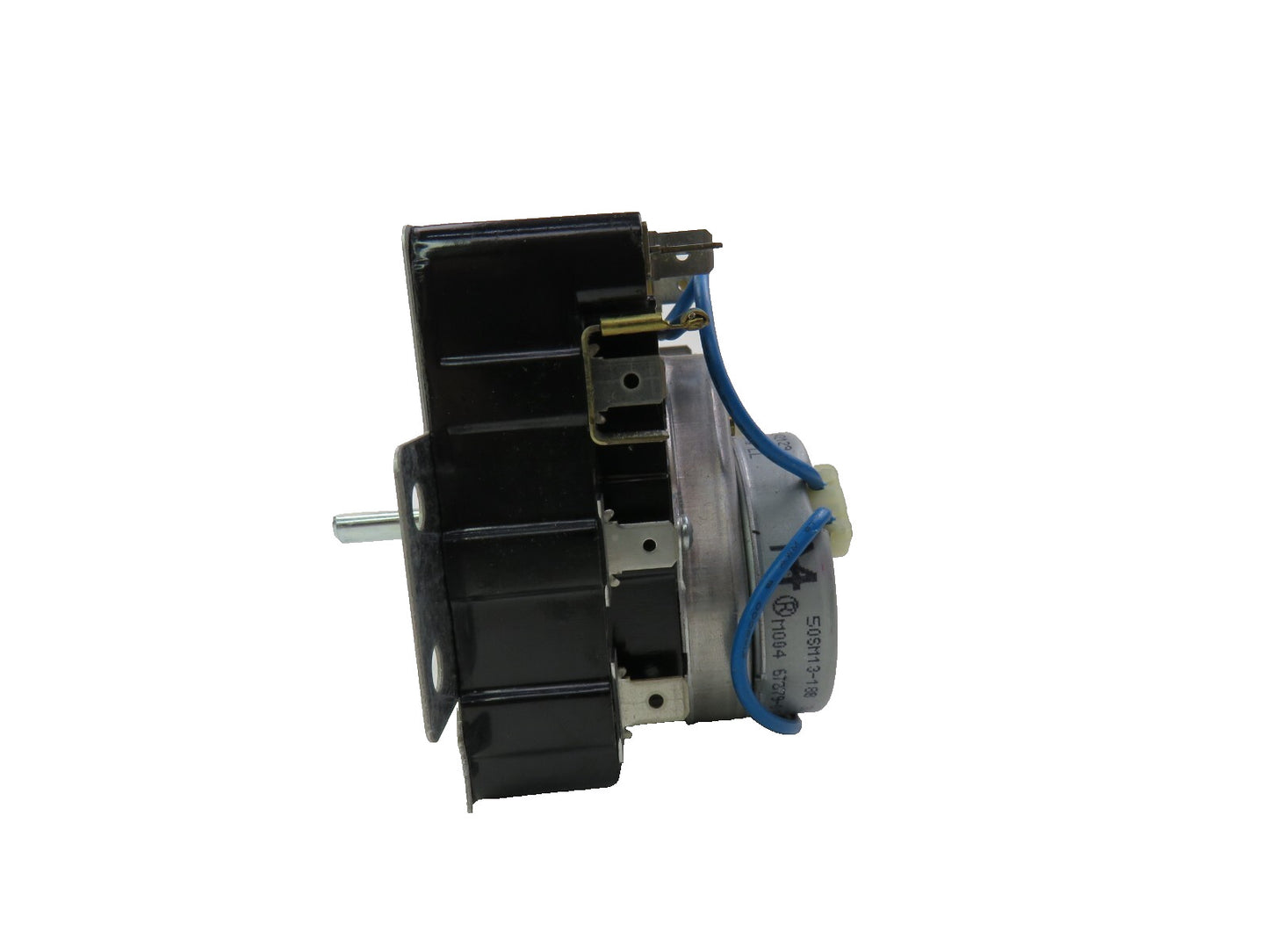 WIRLPOOL BAUKNECHT W10463293D  M460-G  New