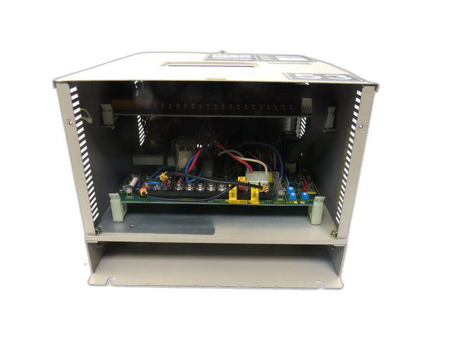 KEB VT130G1S-2025B VT130G1S2025B