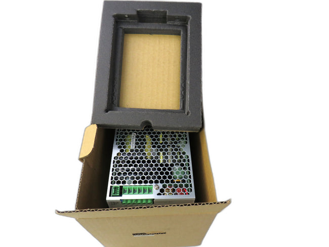 MEAN WELL MW SDR-960-24 POWER SUPPLY    New