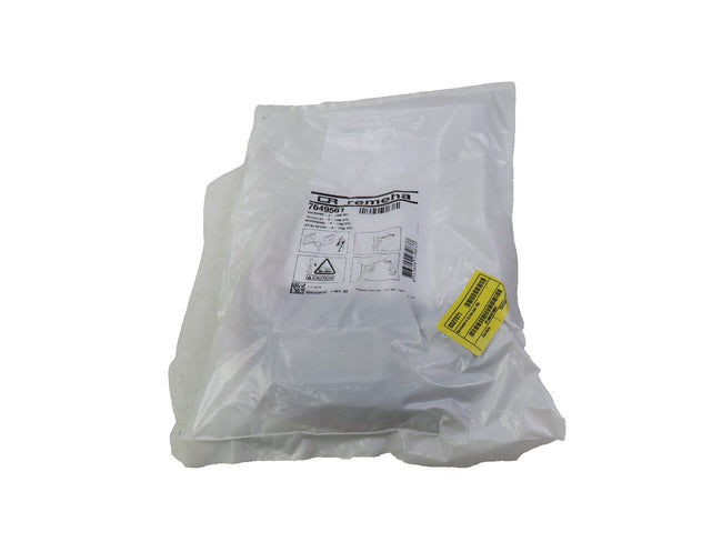 Remeha 7649561 Service Kit A New