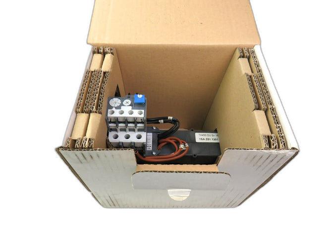 ABB TA450DU-235-V1000  1SAZ511301R1002