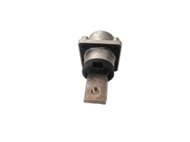 AMPHENOL PL00X-500-10M8-2-B    New