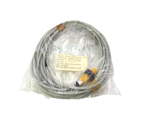 rheintacho 5515600    New