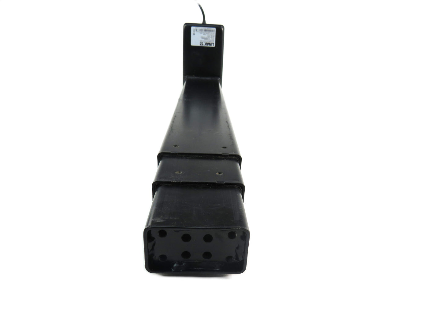 LINAK  DL16000B00650560 DESK  FOOT  BUREAU LIFTING