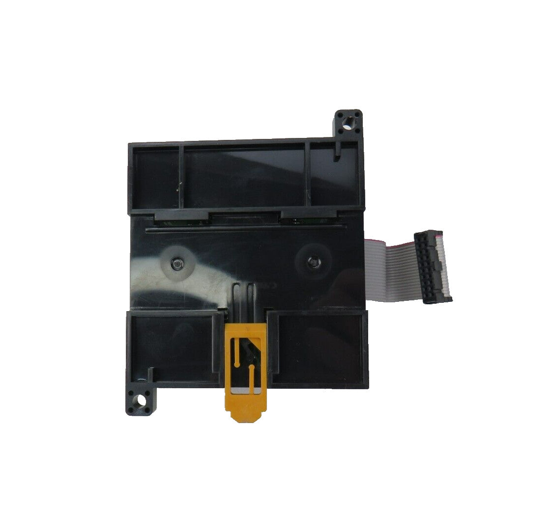 OMRON CP1W-DA041