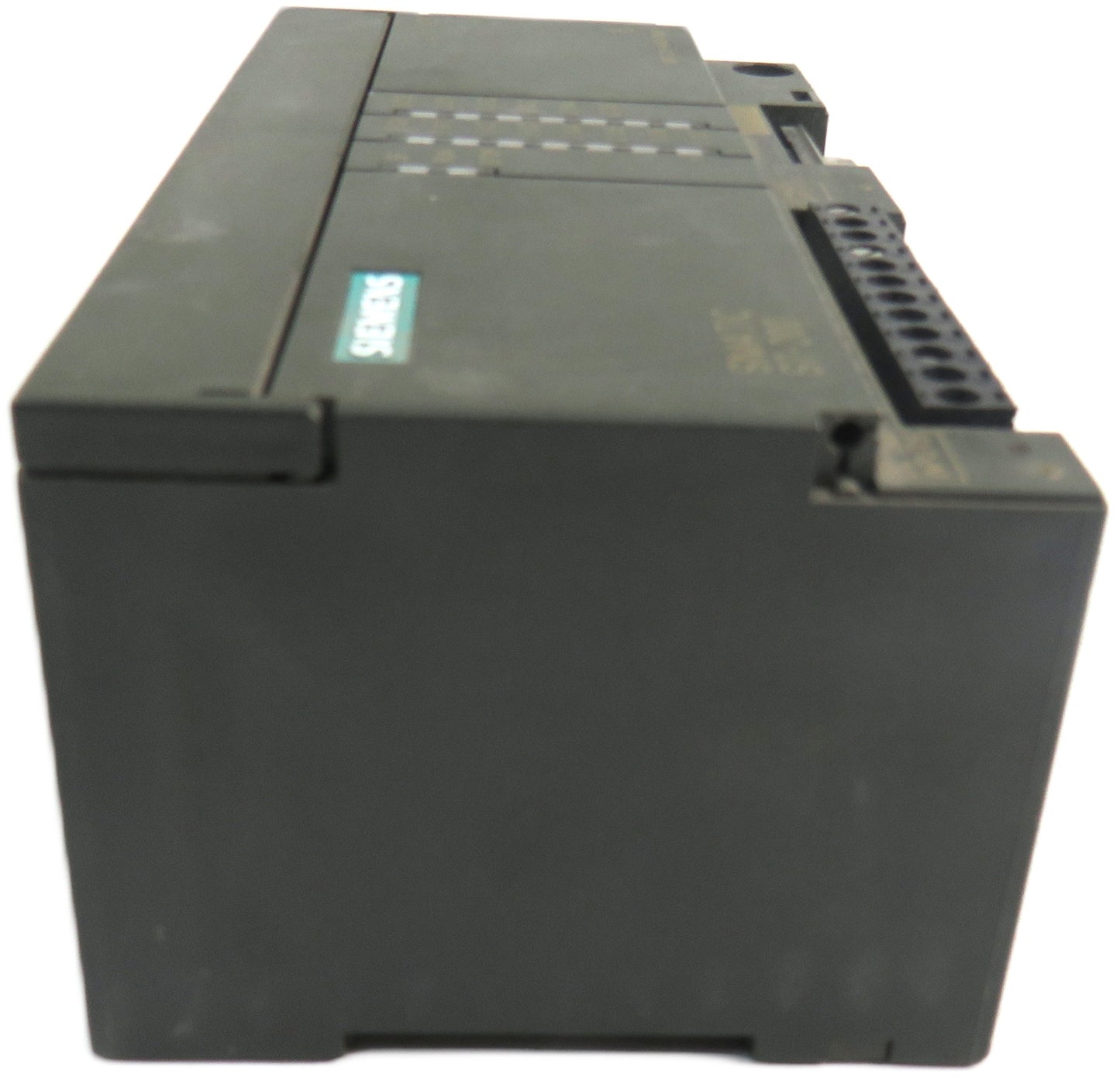 SIEMENS  6ES7212-1AA01-0XB0 6ES7 212-1AA01-0XB0