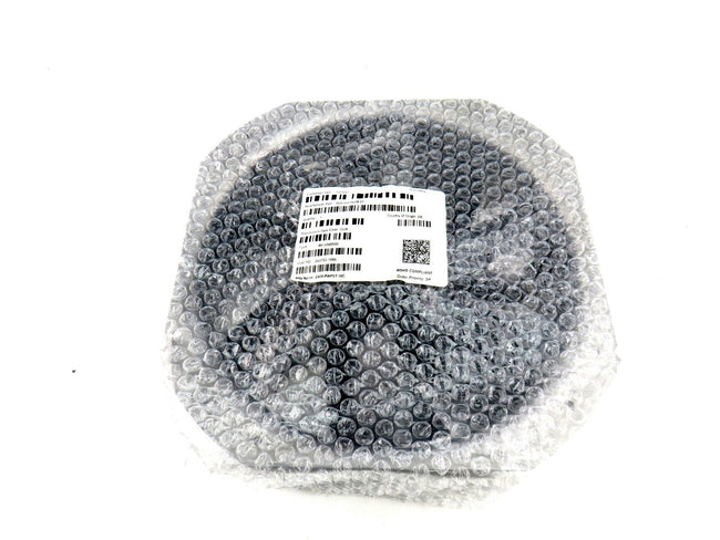 EMB PAPST W2E250-HJ28-01  Fan Motor Cylindrical Body 230V 50W 50Hz    New