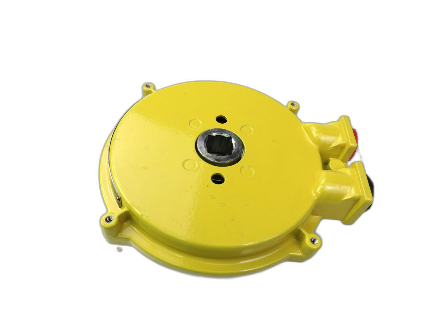 KINETROL ULS 001 ULS001 UNIVERSAL LIMIT SWITCH BOX    New