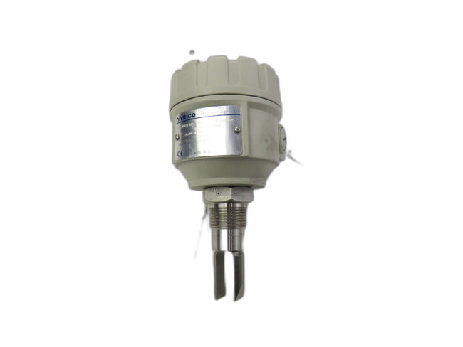 NIVELCO RFP-400-0 NIVOSWITCH