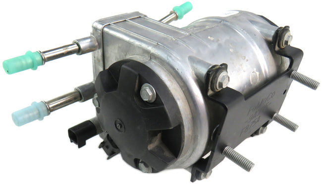 FORD 6C34-9G282-AE F250 F350 Excursion Powerstroke Fuel Pump Assembly OEM    New