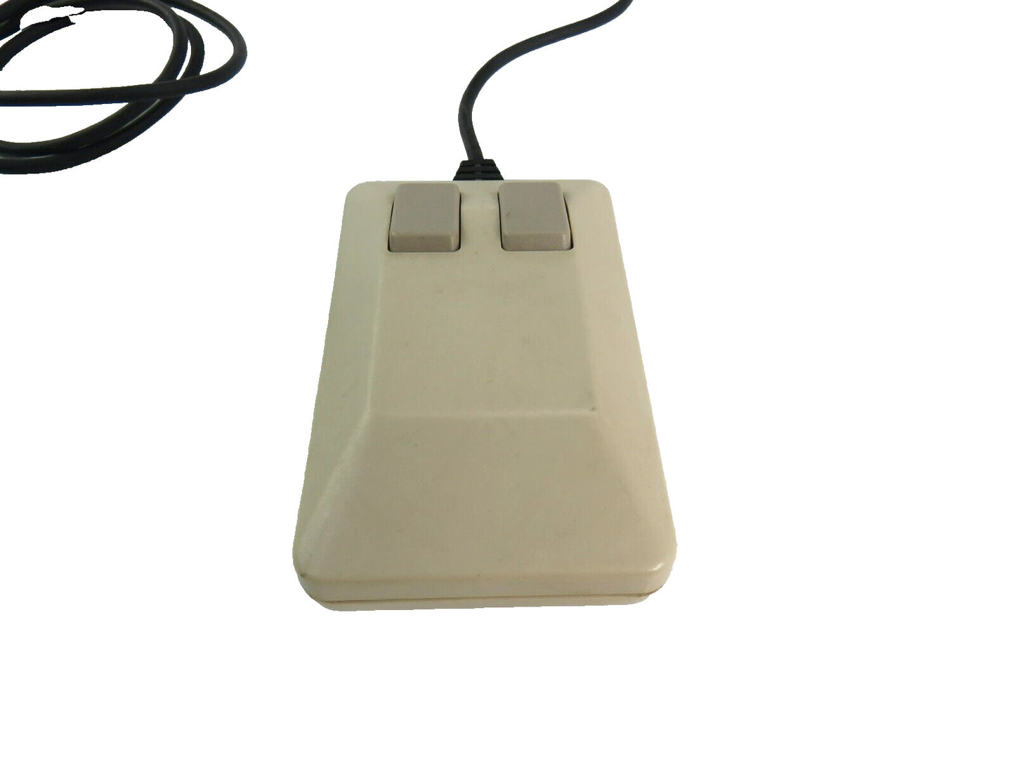 Commodore  C64 C128 mouse