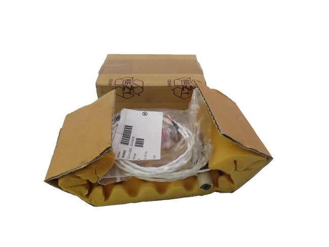 VSE  HTS1-PNP  cable   New