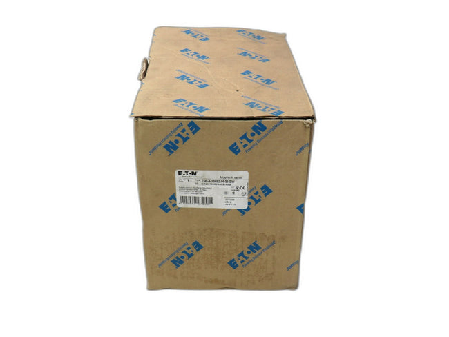 EATON T5B-4-15682/I4-SI-SW    New