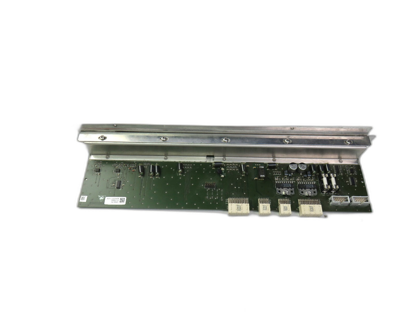 VOLUSON  CPE80.P5 Motherboard Extension KTI195902