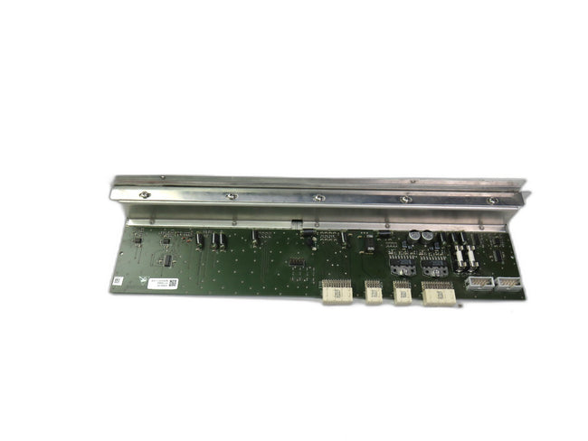 VOLUSON  CPE80.P5 Motherboard Extension KTI195902