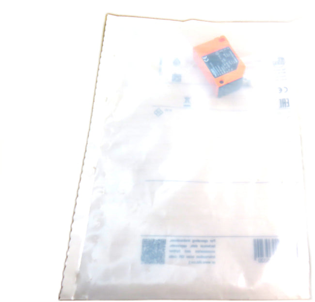 IFM  IN5269 IN-2002-FRKG/AS-610-TRF Proximity switch sensor    New