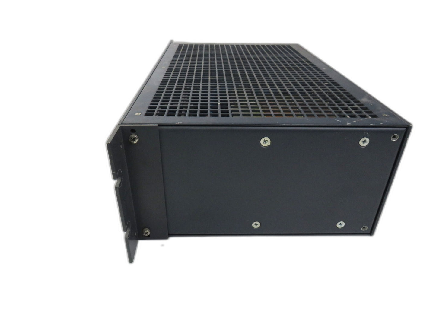 DELTA ELEKTRONIKA  M24-20HE