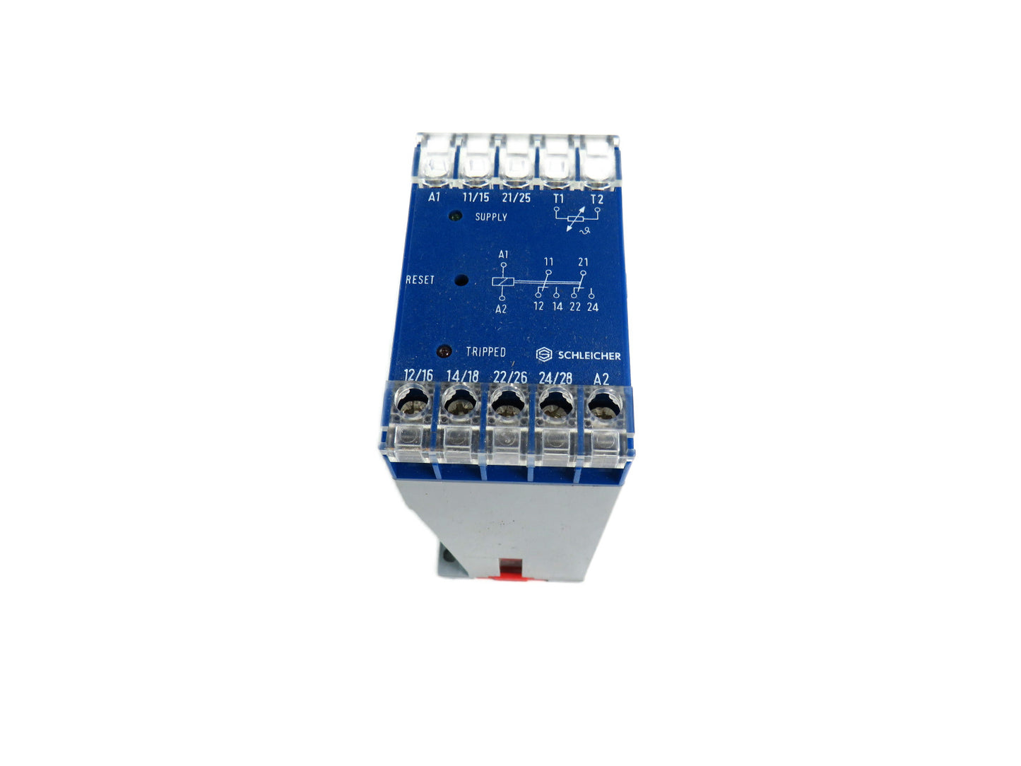 SCHLEICHER SMS1005 18600019 478 015