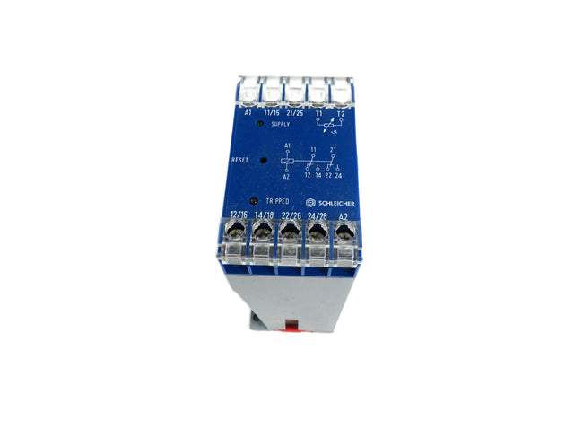 SCHLEICHER SMS1005 18600019 478 015