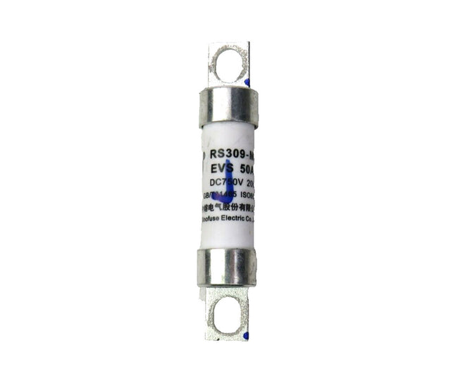 SINOFUSE ELECTRIC RS309-MF EVS 50A