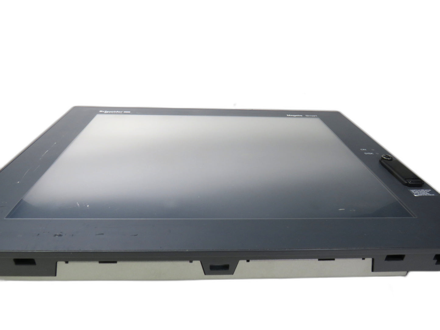 SCHNEIDER ELECTRIC  HMIPSC7DE03 SMART IPC 15" DC