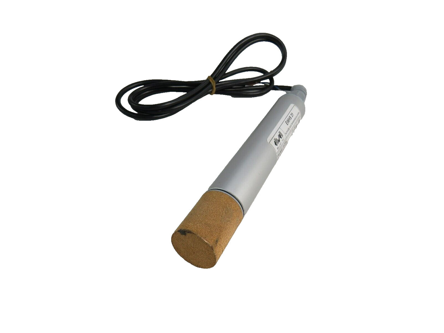 ELIWELL  EWHS 31 R.H. Humidity & Temperature Probe SN500000    New