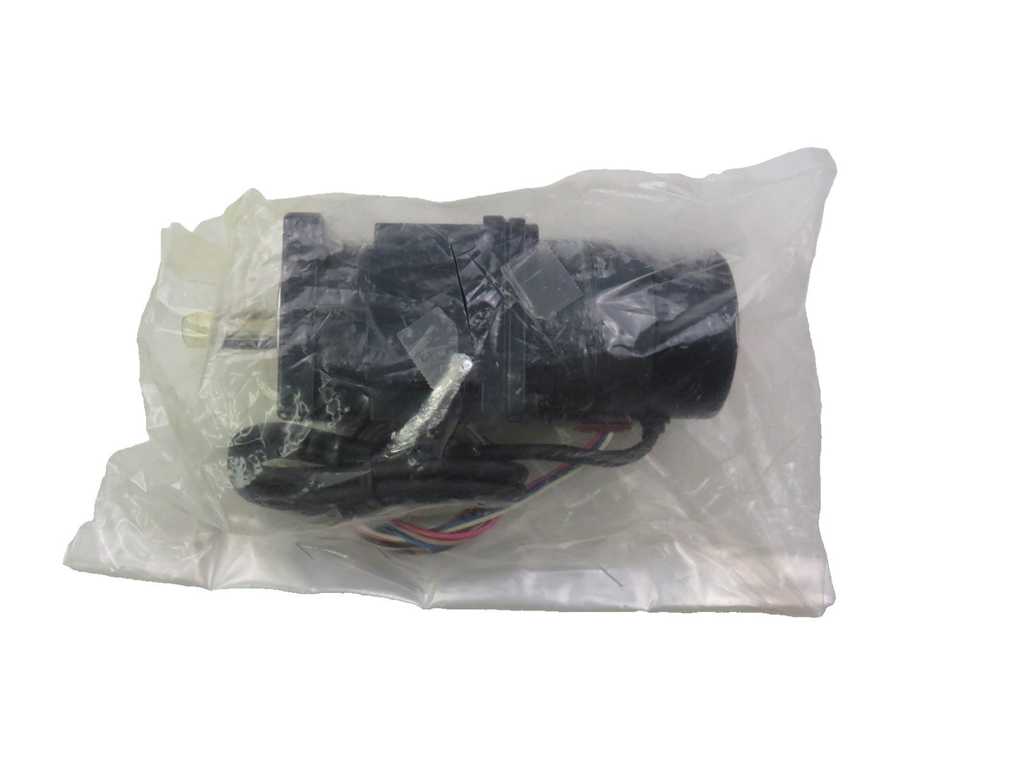 VEXTA ORIENTAL MOTOR  A3549-9215HGE + UHG100-2B GEAR    New