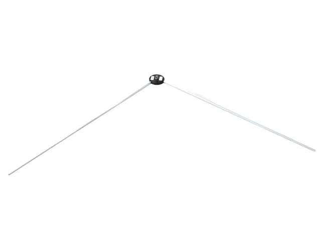 COMANT  CI 259E ANTENNA    New