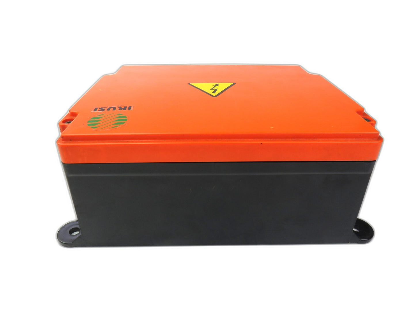 IKUSI  TM70/1.13 FREQ 869.700 TO 870.000