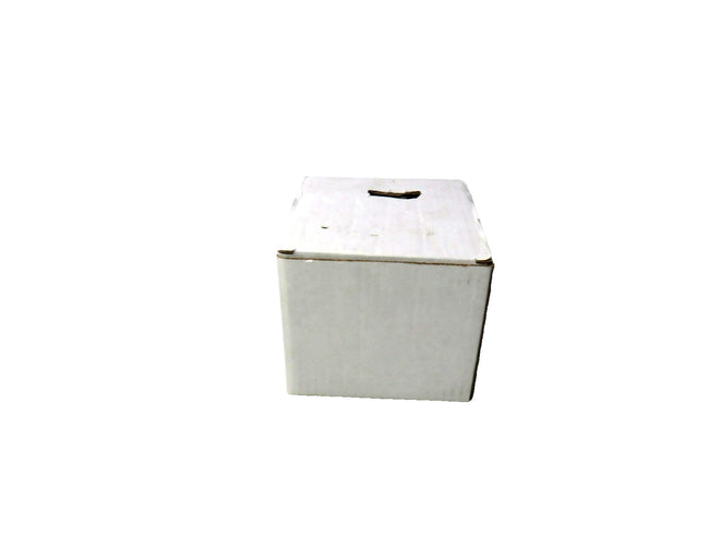 MEAN WELL HLG-320H-24A    New