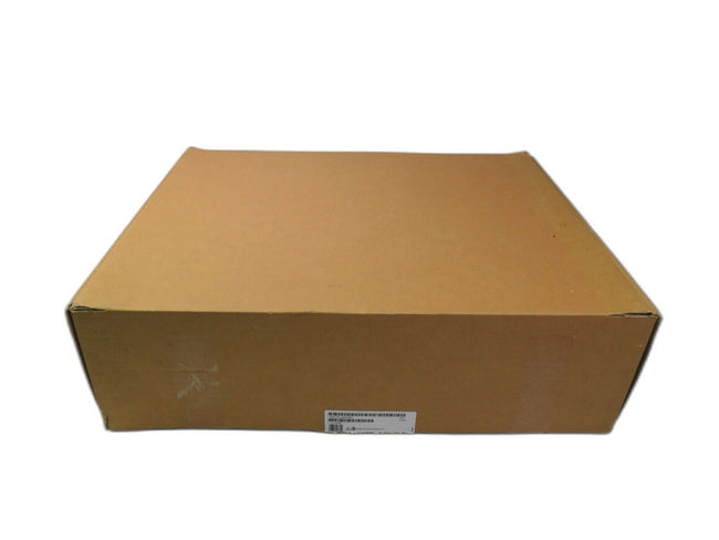 SIEMENS MP 377 PANEL 6AV6 644-0BA01-2AX1 6AV6644-0BA01-2AX1 mint