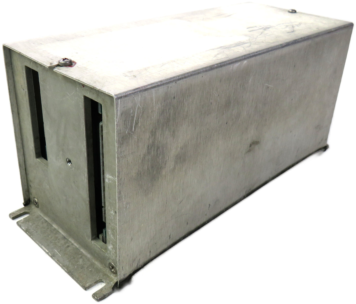 King  BENDIX KRA 10A Radar Altimeter Receiver / Transmitter Unit - PN: