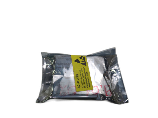 BOSCH REXROTH MOD13/1X0021-003 PROGRAMMING MODULE   New