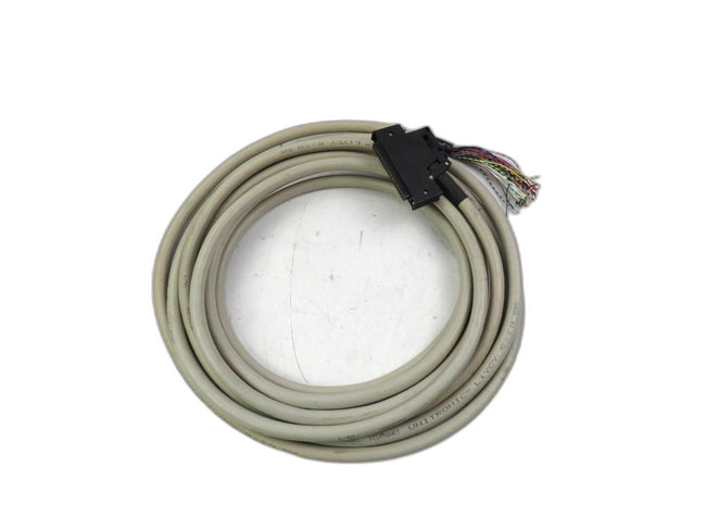 MITSUBISHI BEIJER Q40CBL-5M    New