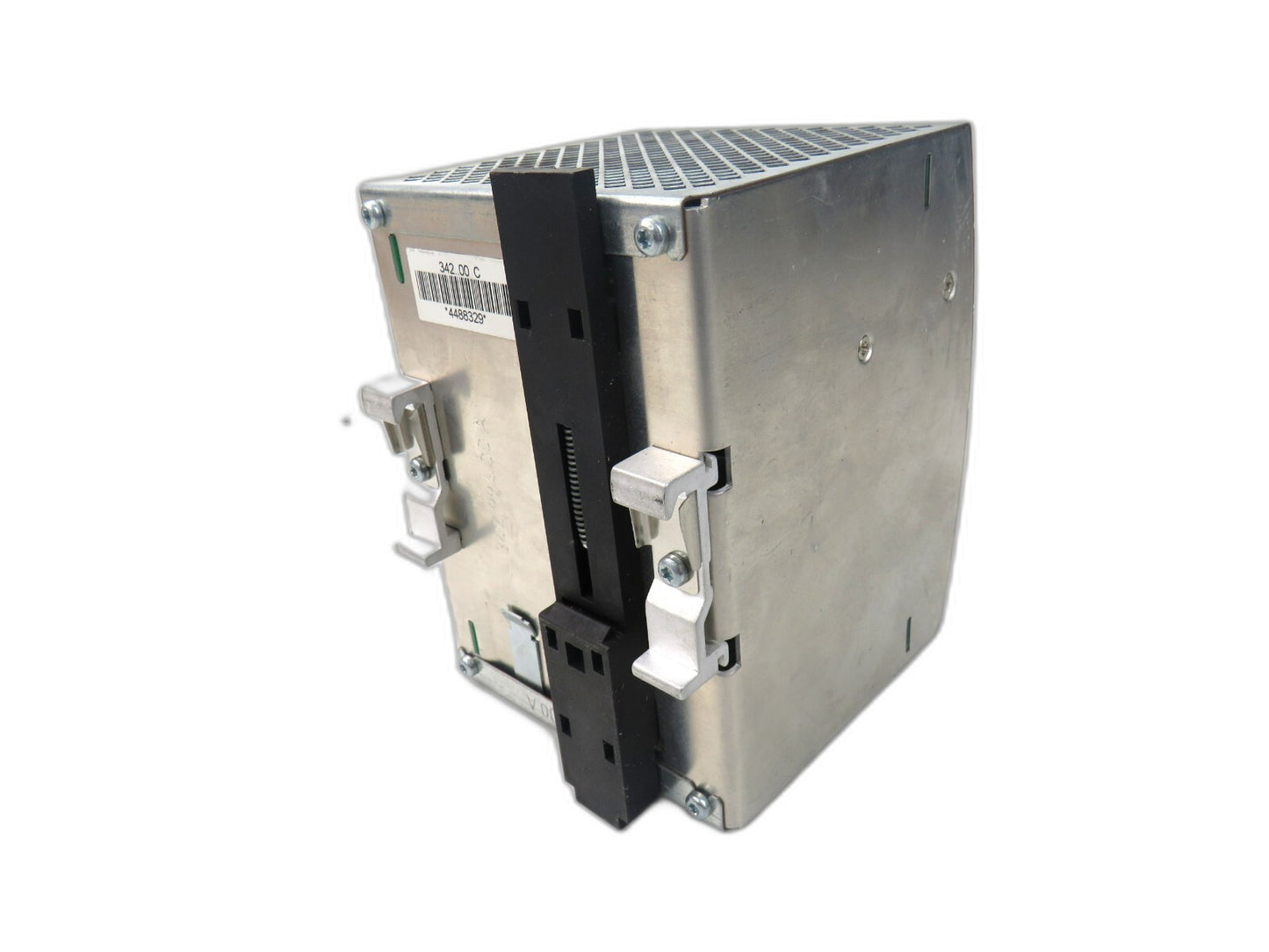 IFM   AC1218 AC 1218 POWER SUPPLY