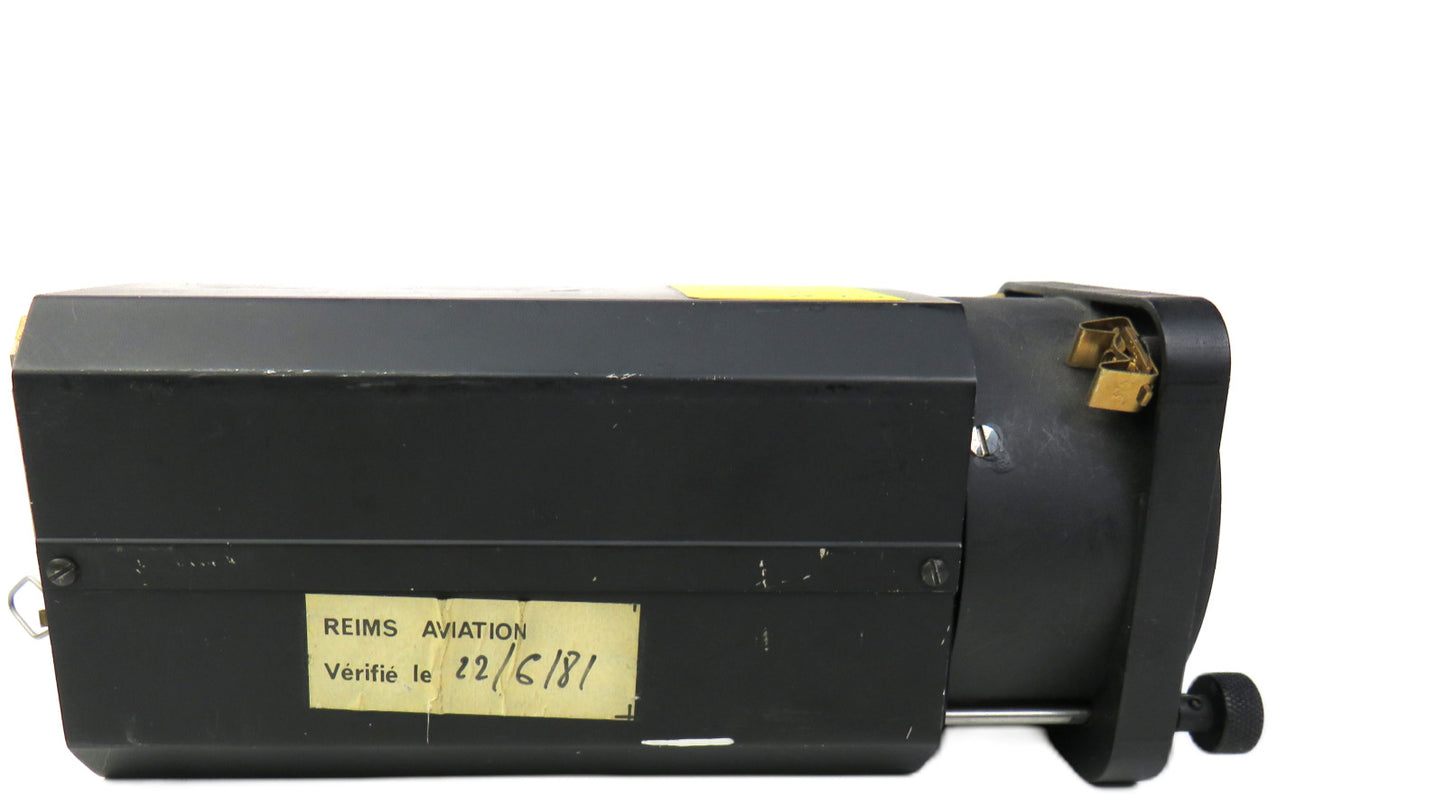 ARC CESSNA IN-385AC CONVERTER INDICATOR 46860-1200