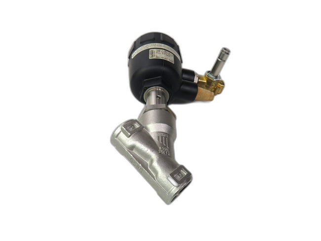 BURKERT  2000 A PTFE Kv4,2 00178682