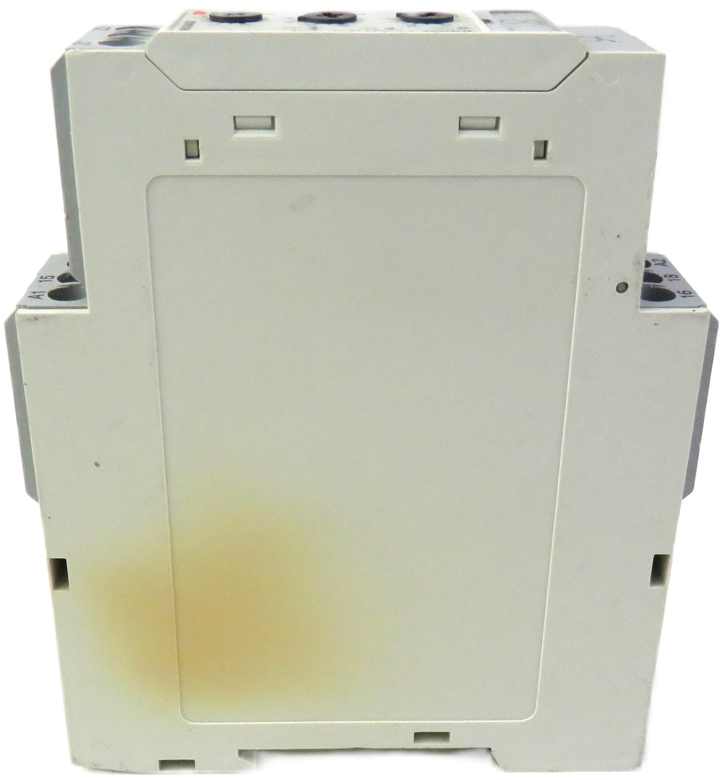 CARLO GAVAZZI  DUB02CT23 DUB02