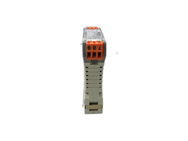WEIDMULLER  823773 OPTO-COUPLER