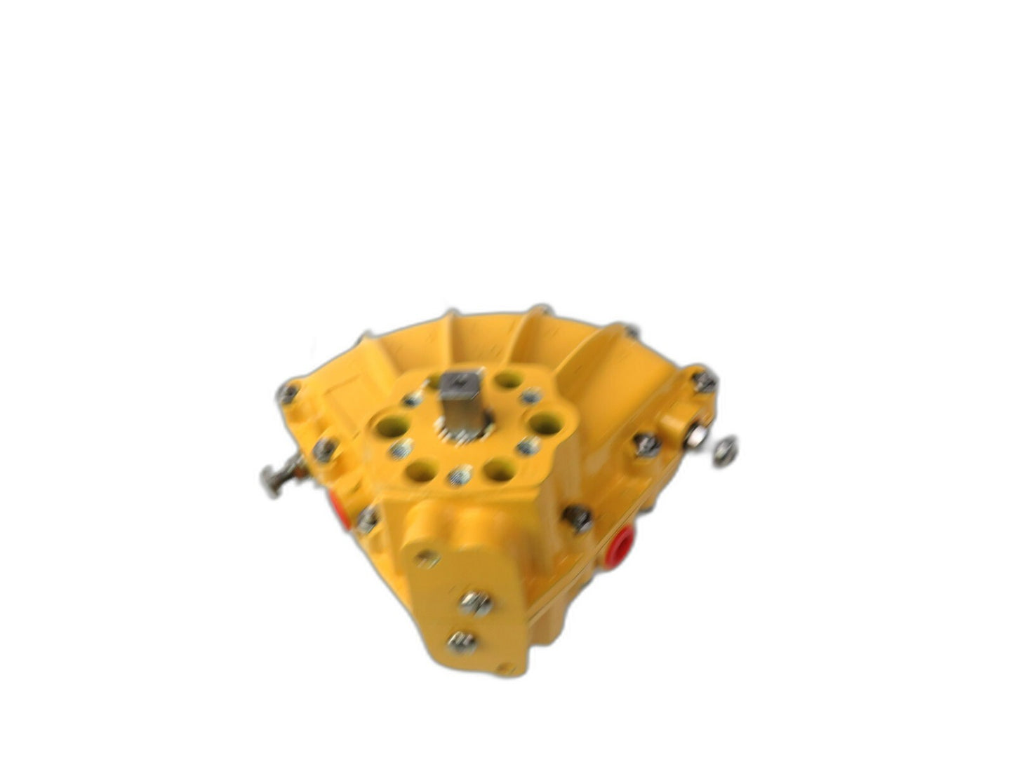 KINETROL 05 Actuator    New