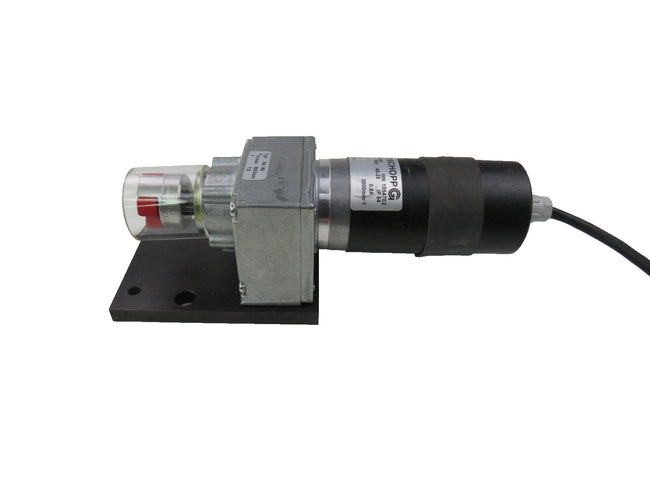 GROSCHOPP WK 1054702 WK1054702 + SG80 SG 80 GEAR   New