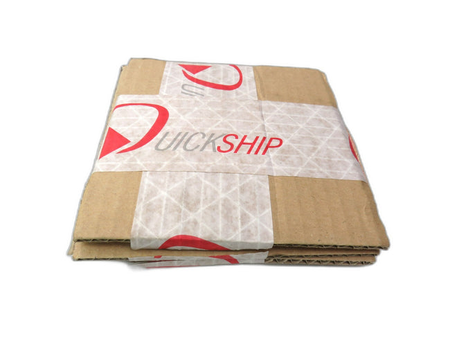 EMERSON FISHER RGASKETX172 SET   New